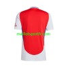 Maillot de Foot Arsenal Domicile 2024/25